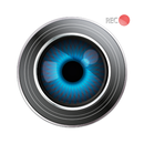 Advanced Car Eye 2.0-APK