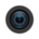 Advanced Car Eye 3.0 APK