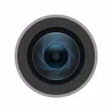 Advanced Car Eye 3 APK