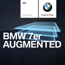 BMW Augmented APK