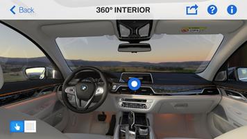 BMW Augmented capture d'écran 3