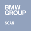 Scan @ BMW Group