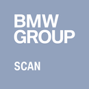 Scan @ BMW Group APK