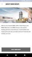 Scan @ BMW Group تصوير الشاشة 1