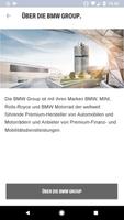 Scan @ BMW Group Screenshot 1