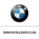 BMW Excellence Club APK