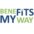 Make A Claim - BeneFitsMyWay