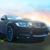 M Package : Car Simulator APK