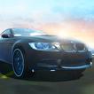 M Package : Car Simulator icon