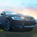M Package : Car Simulator APK