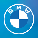 BMW Experiences 2023-APK