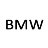 의학용어암기_BMW