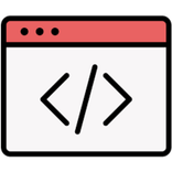 CodeCraft  - HTML Renderer