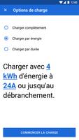 BMW iV capture d'écran 1