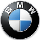 BMW@CES icône