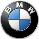BMW@CES APK