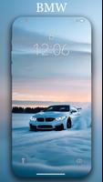BMW M4 Car Wallpapers تصوير الشاشة 3