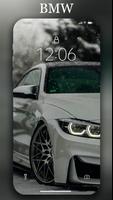 BMW M4 Car Wallpapers تصوير الشاشة 1