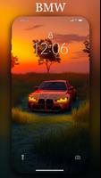 BMW M4 Car Wallpapers تصوير الشاشة 2