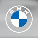 BMW Museum APK