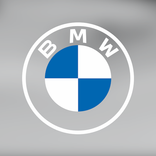 BMW Museum