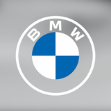 BMW Museum icône