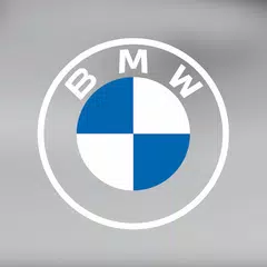 Скачать BMW Museum APK