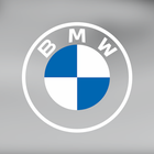 BMW Museum 图标