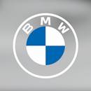 BMW Museum-APK