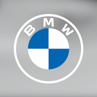 BMW Museum icon