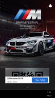 BMW M FEST 스크린샷 1
