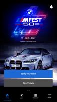 BMW M FEST screenshot 1