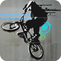 BMX Wallpaper