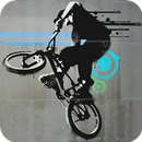 BMX Wallpaper APK