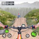 Cycle Racing Games Cycle Game