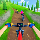 BMX Extreme Cycle Racing APK