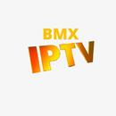 BMX PLAYER APK