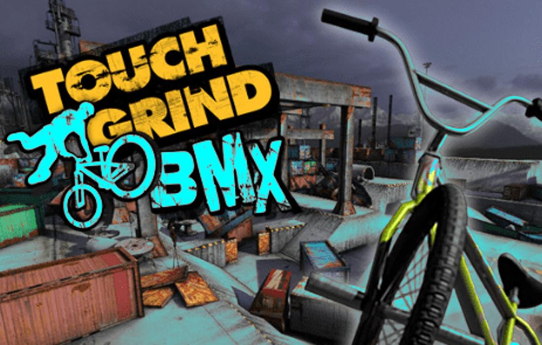Новые игры велики. BMX 2 игра. Игра Touchgrind BMX. Фото бмх 2 игра. Игра трюковые велики.