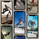 BMX Style Wallpaper 4K APK