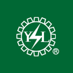 勇陸案件控管 icon