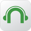 APK NOOK Audiobooks