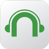 NOOK Audiobooks-APK