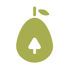 Avocado Markt アイコン
