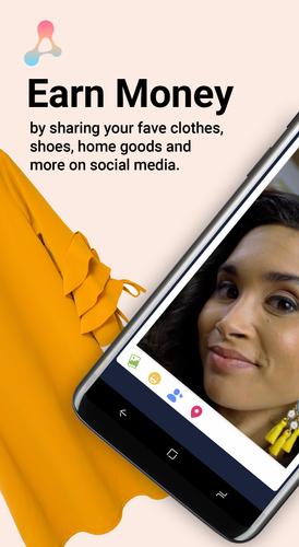 apkpure.com