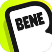 BENE - Explore Fancy Clubs icon