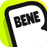 BENE - Explore Fancy Clubs APK