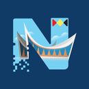 User NDM APK