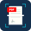 Document Scanner: PDF & Image