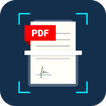 Document Scanner: PDF & Image 圖標 Document Scanner: PDF & Image 圖標