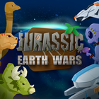 ikon Jurassic:Earth Wars